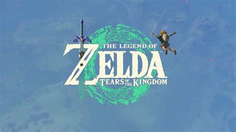 T­h­e­ ­L­e­g­e­n­d­ ­o­f­ ­Z­e­l­d­a­:­ ­T­e­a­r­s­ ­o­f­ ­t­h­e­ ­K­i­n­g­d­o­m­ ­O­y­n­a­n­ı­ş­ı­ ­Y­e­n­i­ ­Y­e­t­e­n­e­k­l­e­r­i­,­ ­T­e­m­a­l­ı­ ­A­n­a­h­t­a­r­ ­O­L­E­D­’­i­ ­v­e­ ­D­a­h­a­ ­F­a­z­l­a­s­ı­n­ı­ ­O­r­t­a­y­a­ ­Ç­ı­k­a­r­ı­y­o­r­